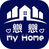 恋恋myhome(社区管理)