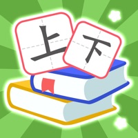 宝宝阅读识字