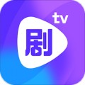 剧霸TV