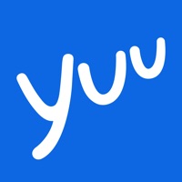 yuu奖赏计划