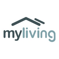 MyLiving HK 家庭电器商城