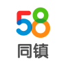 58同镇安卓版