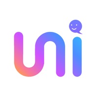 Uni有你