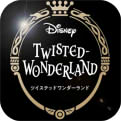 Disney Twisted Wonderland手机版