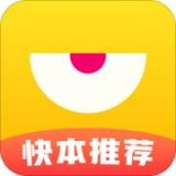 玩吧金币修改器免费版app