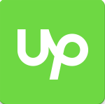 Upwork