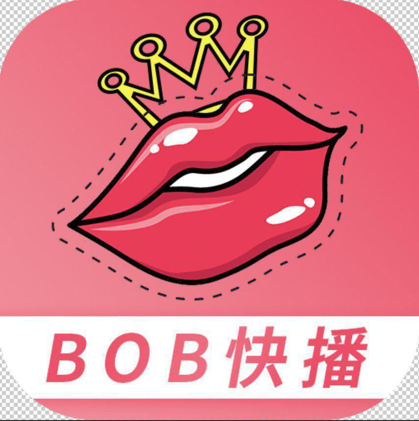 BOB快播