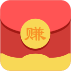 网赚公园app