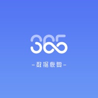 365恢复大师