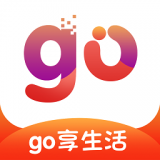 Go享生活