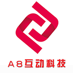 A8互动科技（网赚平台）