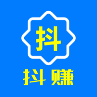 抖赚SUT TOKEN(多元化网赚平台)app