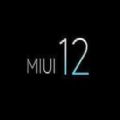 小米miui12系统安卓版