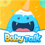 Baby Talk安卓版