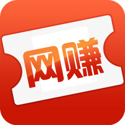 网赚时时查app