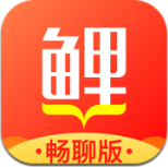 鲤鱼看看app（转发网赚）