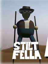 Stilt Fella最新版