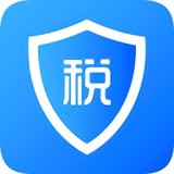 个人所得税app中将家庭成员信息删掉的具体操作方法