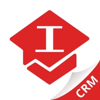 职工教育CRM