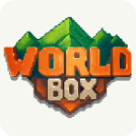 world box安卓版