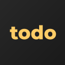 todo