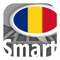 和Smart