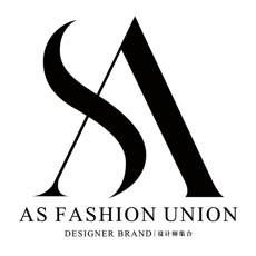 AS FASHION UNION