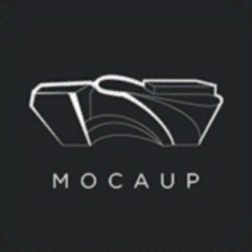 MOCAUP