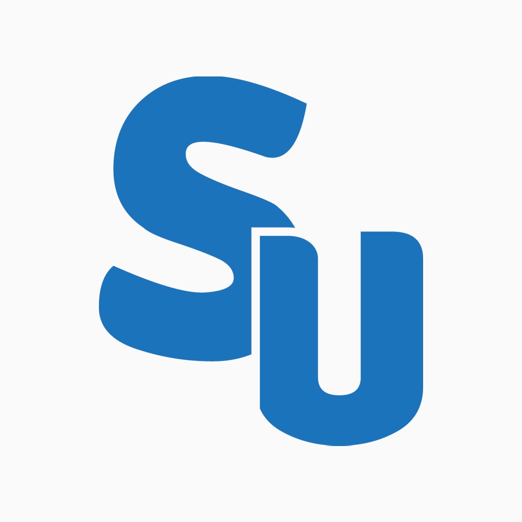 SU