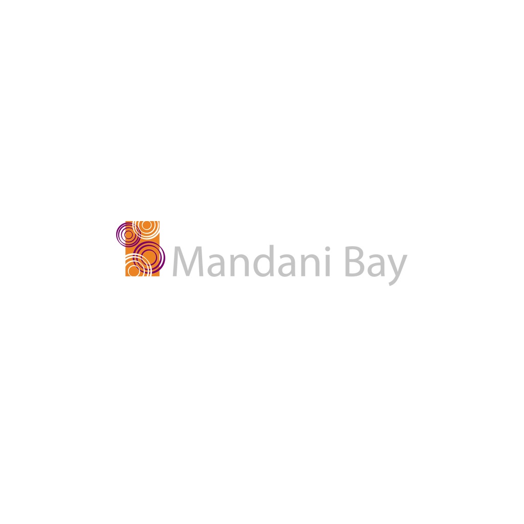 Mandani