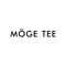 MOGETEE