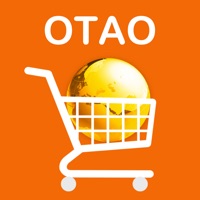 oTao