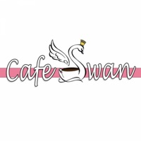 Cafe Swan 咖啡湾