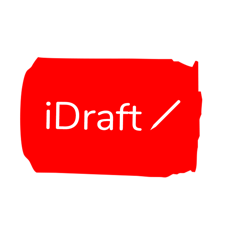 iDraft