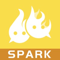 Spark