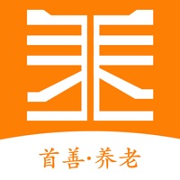 魏民养老