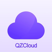 QZCloud