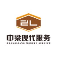 中梁社区运营