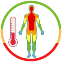 hjthermometer