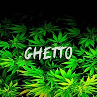 Ghetto Live Wallpapers