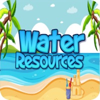 Water Resources Quiz