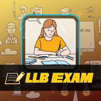 LLB Exam Queries Test