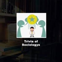 Trivia of Sociologys