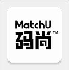 matchu码尚