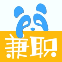 极KG兼职