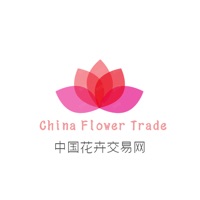 中国花卉交易网