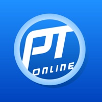 Online PT