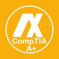 CompTIA A+ Exam