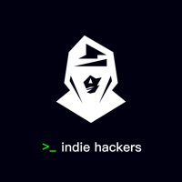 IndieHackers