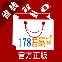 178共赢导购商城